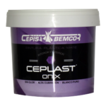 Ceplast-Onix